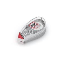 Pritt Hibajavító Roller Pritt Compact Flex Roller eldobható 6 mm x 10 m hibajavító