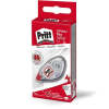 Pritt korekční Compact Flex roller 4,2 mm×10 m