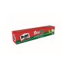 Pritt Ragasztó iskolai univerzális általános 35 g SULIFIX PRITT