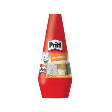 Pritt Ragasztó Pritt Universal, 100g ragasztó
