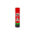 Pritt Ragasztóstift 10-11 g oldószermentes Pritt