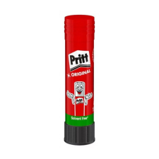Pritt Ragasztóstift 10-11 g oldószermentes Pritt ragasztó