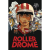 Private Division Rollerdrome (PC - Steam elektronikus játék licensz)