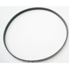  Privileg CBM-300 hosszbordás ékszíj kisháztartási gépek kiegészítői