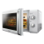 Privileg MM820CTB-PM