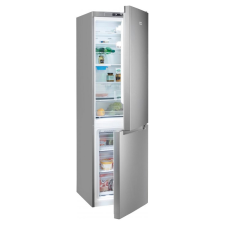 Privileg PRBN 496 EX hűtőgép, hűtőszekrény