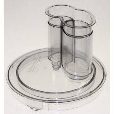 Privileg Privileg konyhai robot fedél kisháztartási gépek kiegészítői