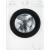 Privileg PWFA 854A My Time A