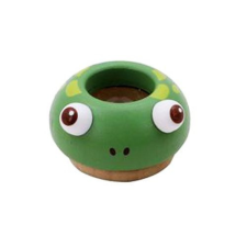  Prizma (békás) fajáték