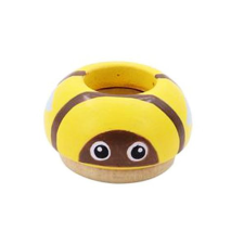  Prizma (méhecskés) fajáték