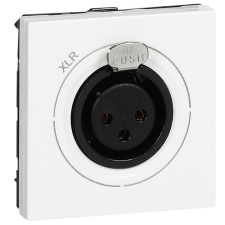  PRMOSAIC AUDIO NEUTRIK BEM. 2M FEH villanyszerelés