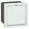  PRMOSAIC JELZOTÁBLA LED 0,1-1W FEH2M