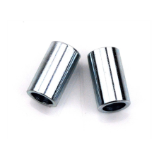 Pränafa Csapágy persely készlet Pränafa motorhoz Zündapp Bergsteiger M 25-höz egyéb motorkerékpár alkatrész