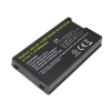  PRO61xxx Akkumulátor 4400 mAh