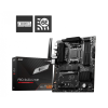  PRO B650-S WIFI