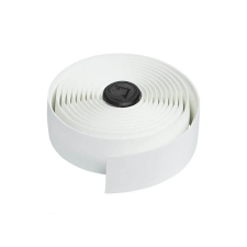  Pro Bandázs Sport comfort EVA fehér kerékpár és kerékpáros felszerelés