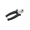 PRO Cable Cutter bowdenvágó fogó, fekete
