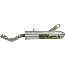 PRO CIRCUIT Hangalágy Pro Circuit 304 Gyári Hang RM 250 2004-2008 egyéb motorkerékpár alkatrész