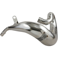 PRO CIRCUIT Platinum kipufogó KTM / Husqvarna 250/300 2020 utáni modellekhez egyéb motorkerékpár alkatrész