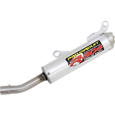 PRO CIRCUIT R-304 Shorty hangtompító CR 250 2004-2007 egyéb motorkerékpár alkatrész