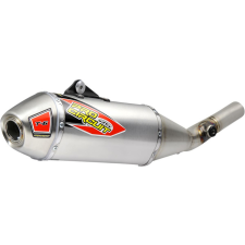 PRO CIRCUIT T-6 hangtompító KXF 250 2021 utáni modellhez egyéb motorkerékpár alkatrész