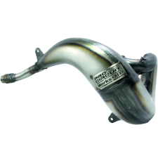 PRO CIRCUIT Works első kipufogócső PRO CIRCUIT Kipufogók és alkatrészeik Kipufogó alkatrészek egyéb motorkerékpár alkatrész