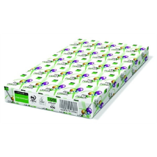 PRO-DESIGN digitális másolópapír, digitális, A3, 90 g, 500 lap/csomag fénymásolópapír