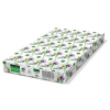 PRO-DESIGN Másolópapír, digitális, A3, 100 g,