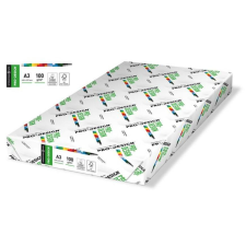 PRO-DESIGN Másolópapír, digitális, A3, 100 g, PRO-DESIGN fénymásolópapír