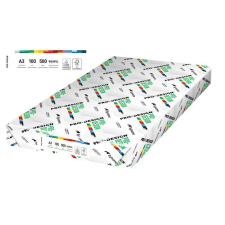 PRO-DESIGN Másolópapír, digitális, A3, 100 g, PRO-DESIGN fénymásolópapír