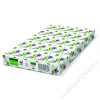 PRO-DESIGN Másolópapír, digitális, A3, 200 g, PRO-DESIGN (LIPPD3200)