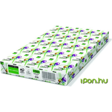 PRO-DESIGN Másolópapír,digitális,A3,250g,PRO-DESIGN fénymásolópapír