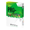  PRO-DESIGN Másolópapír, digitális, A4, 200 g, PRO-DESIGN