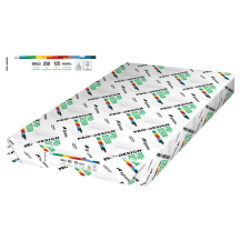  PRO-DESIGN Másolópapír, digitális, SRA3, 450x320 mm, 250 g, PRO-DESIGN fénymásolópapír