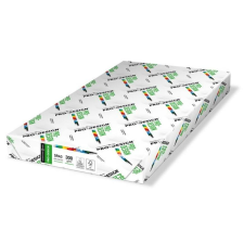 PRO-DESIGN Másolópapír, digitális, SRA3, 450x320 mm, 300 g, PRO-DESIGN fénymásolópapír