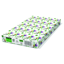 Pro-Desing A3 nyomtatópapír (500db) (PRDES090X419) fénymásolópapír