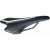PRO Falcon férfi sport nyereg, 152 mm, fekete