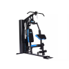 Pro fitness 90kg Home Multi Gym