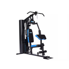 Pro fitness 90kg Home Multi Gym kondigép