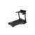 Pro fitness T3000 futógép