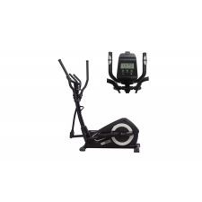 Pro fitness XT1000 Cross Trainer elliptikus tréner