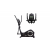 Pro fitness XT1000 Cross Trainer