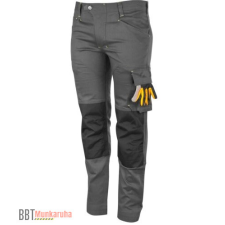 Pro-Hand Bennon Erebos light derekas strech nadrág munkaruha