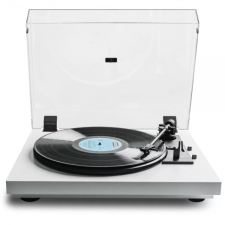 Pro-Ject Automat A1 + Ortofon OM10 lemezjátszó