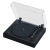 Pro-Ject Automat A2