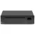 Pro-Ject CD Box E