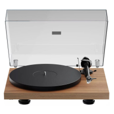 Pro-Ject Debut EVO 2 lemezjátszó