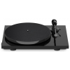 Pro-Ject E1