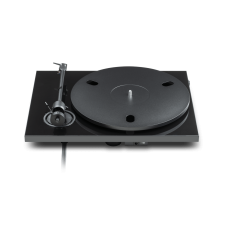 Pro-Ject E1.2 Phono lemezjátszó