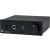 Pro-Ject Head Box S2 fejhallgató erősítő, fekete